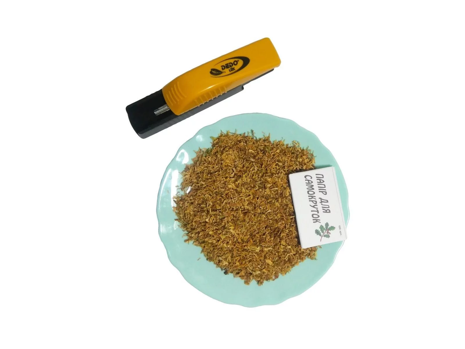 Купить табак Captain Black (Капитан Блэк) Купити тютюн Captain Black (Капітан Блек)