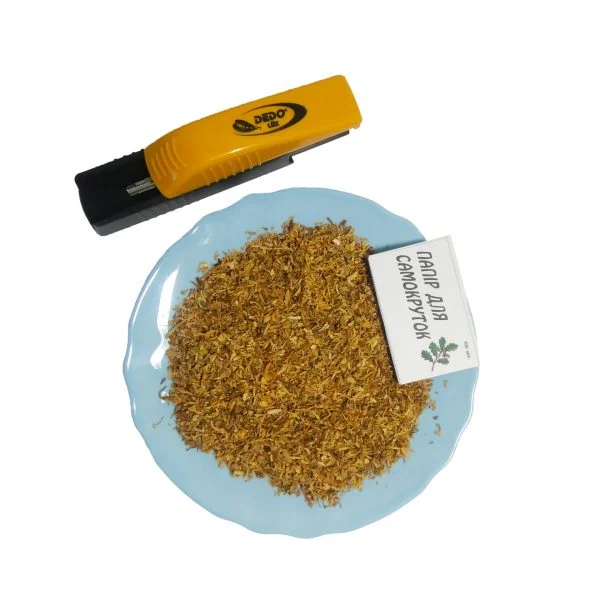 Купити тютюн Кемел Табак Camel