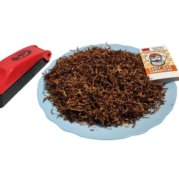 vigriniamoldova_ru2 Табак Вирджиния