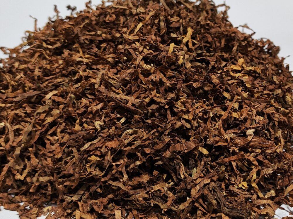 Табак Вирджиния